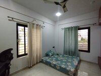 Sub Unit : bedrooms 2