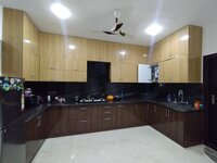 Sub Unit : kitchens 1