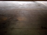 parkings 1