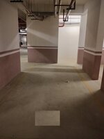 parkings 1