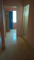 Sub Unit : halls 1