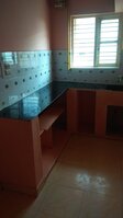 Sub Unit : kitchens 1