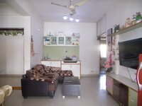 Hall 1