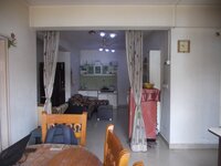 Hall 1