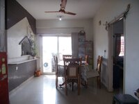 Hall 1