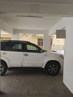 parkings 1