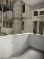 Utility 1