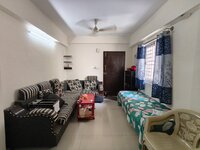 Hall 1