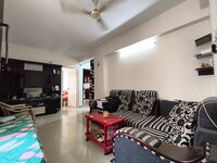 Hall 1