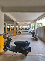 parkings 1