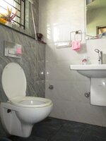Bathroom 4