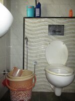 Bathroom 5