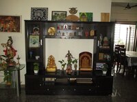Hall 1