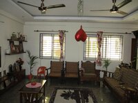 Hall 1