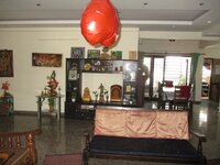 Hall 1