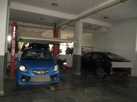 parkings 2