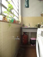 Utility 1