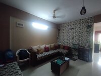 Hall 1