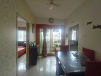 Hall 1