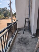 Balcony 2