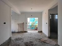 Hall 1