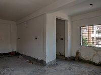 Hall 1