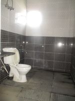 Bathroom 4