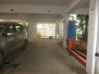 parking 1