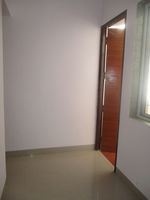 Servant Room 1