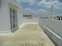 Terrace 1