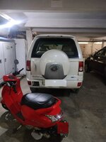 parkings 1