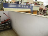 Balcony 2