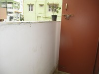 Balcony 3