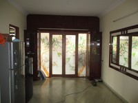 Hall 1