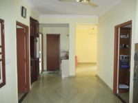 Hall 1
