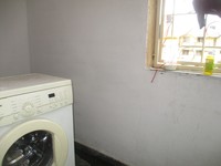 Utility 1