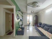 Hall 1