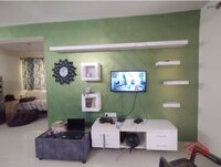 Hall 1