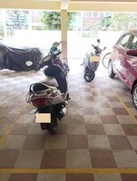 parkings 1