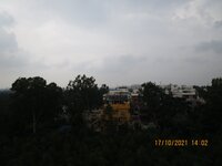 Balcony 2