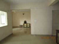 Hall 1