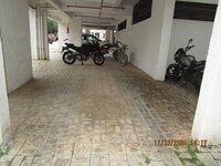 parkings 1