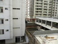 Balcony 2