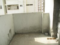 Balcony 2