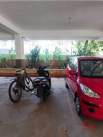 parkings 1