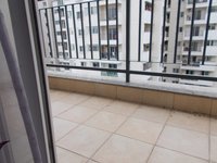Balcony 2