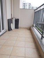 Balcony 2