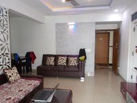 Hall 1