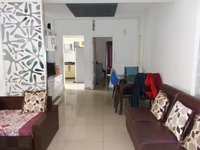 Hall 1