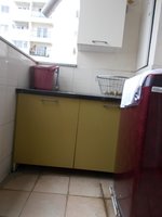 Utility 1